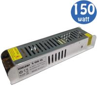 KSR-360W-12V - Trasformatori LED 12V - - Trasformatore LED 360w